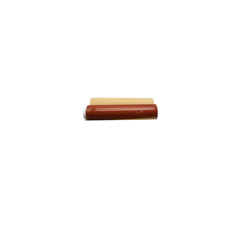 Fuser Belt For KONICA MINOLTA Bizhub Pro C5500 C5501 C6500 C6501 Press C6000 C7000 C70hc A03U720501 A03U763100 500K Pages