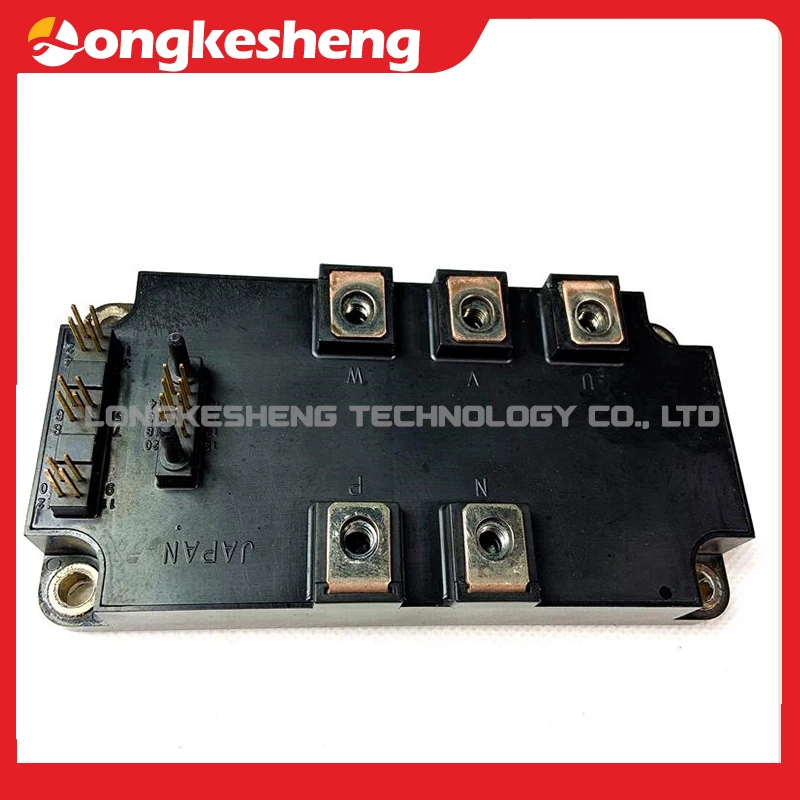 MIG150Q6CMB1X   PM200CVA060  Free Shipping Original module in stock