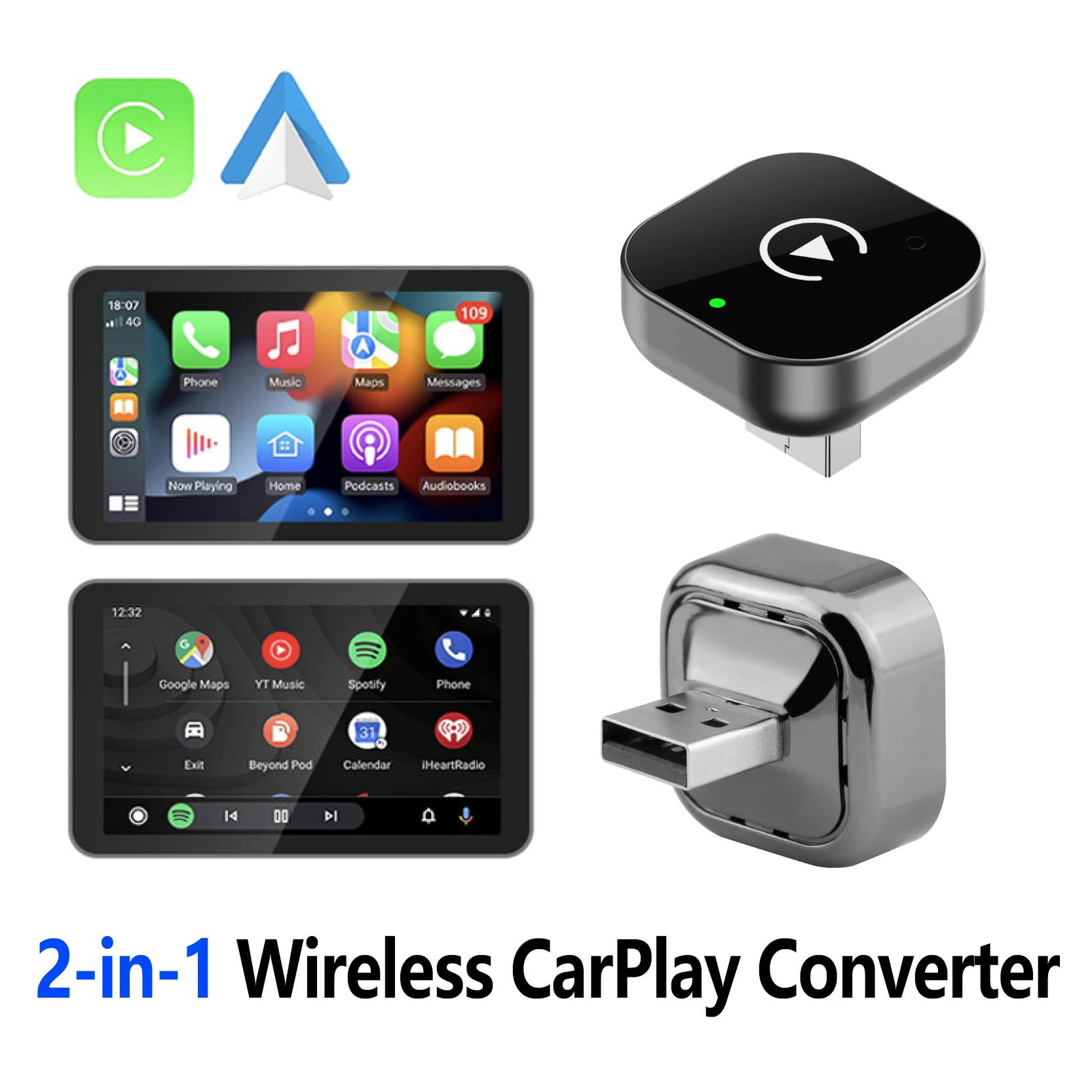 Hot-Selling Car Cha…