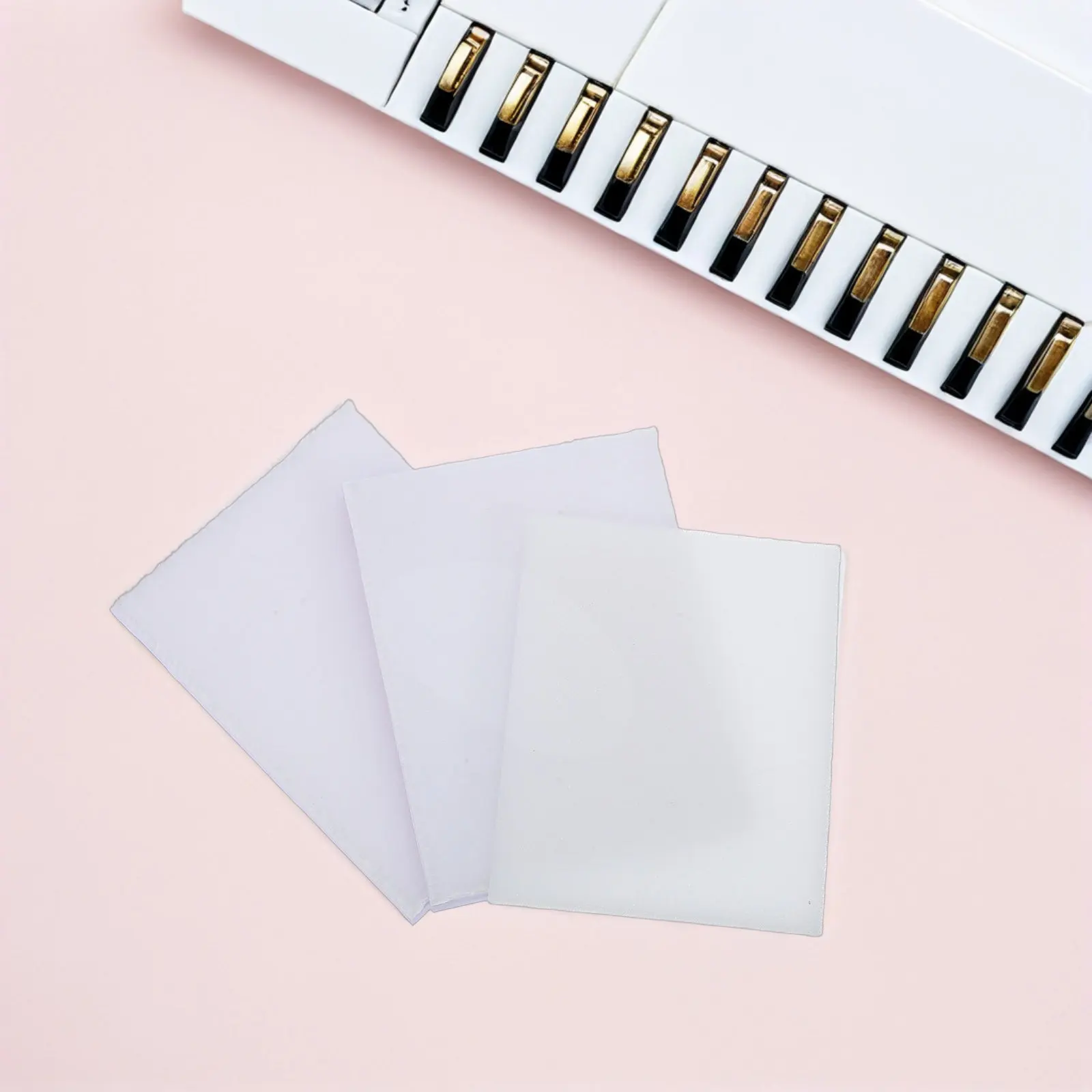 

Набор из 6 сменных губчатых насадок для краевого малярного инструмента, 4,7x3,5 дюйма, для окраски углов стен