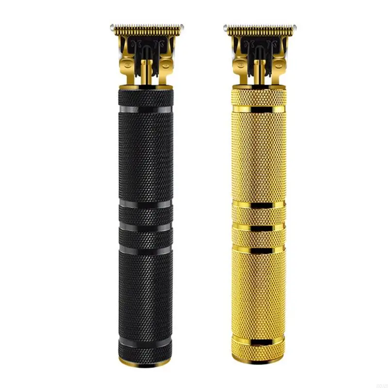 D0AB chuyên nghiệp không dây dây lông Tóc Tóc 0mm Bald đầu for Men Gaps tiết râu