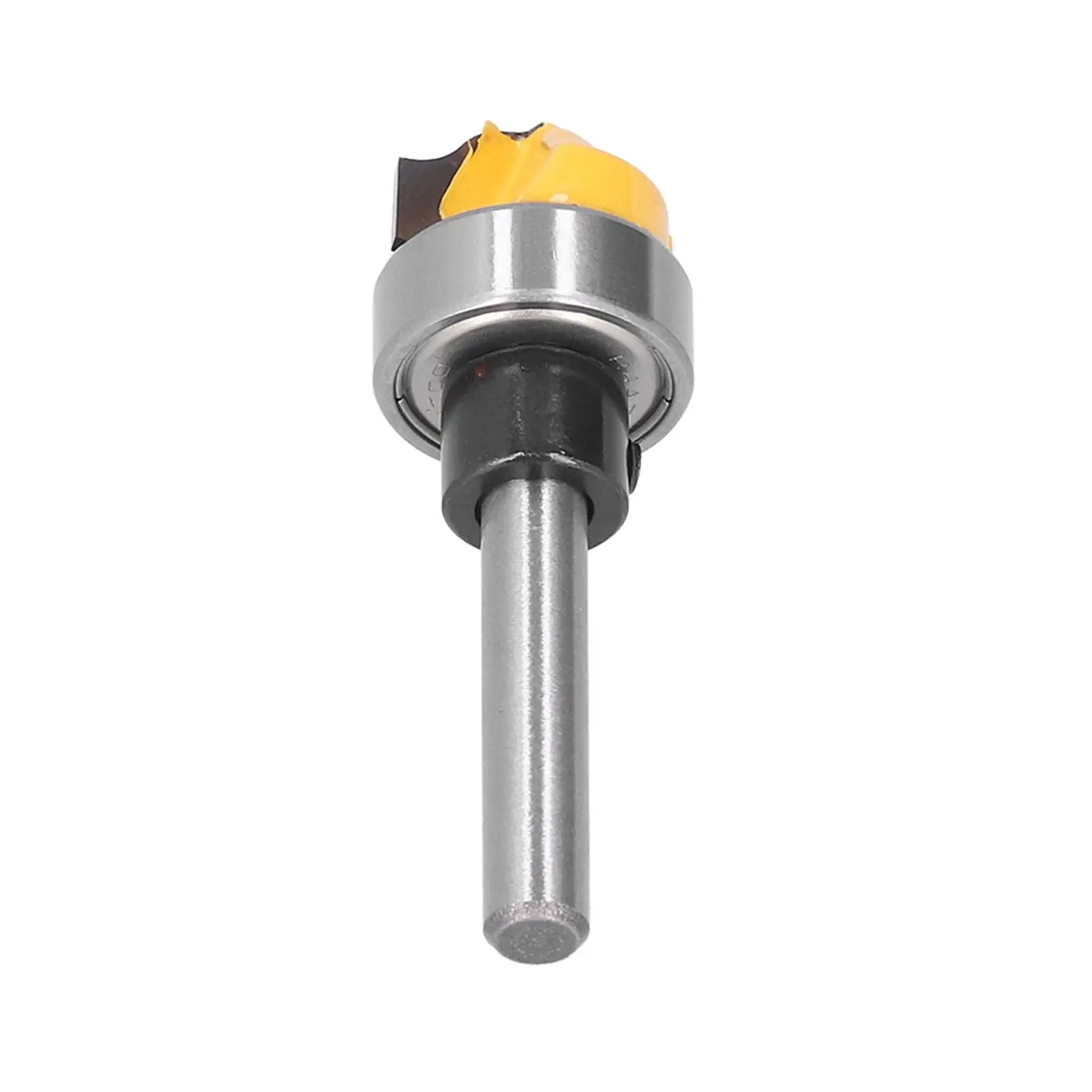 Holzfräser für Tischler – Präzisionsgravur-Line-Board-Werkzeug