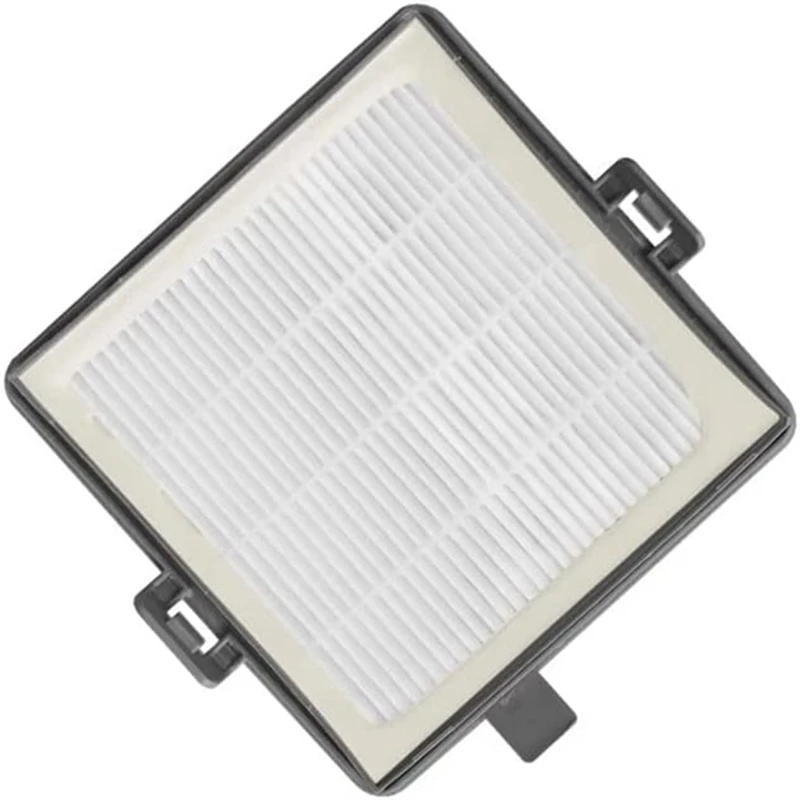 فلتر بديل لمكنسة كهربائية ، فلاتر لهامموتور بليسي ، من أجراس الهمموتور ، من من من أجزائنا ، 3 من أجزائنا