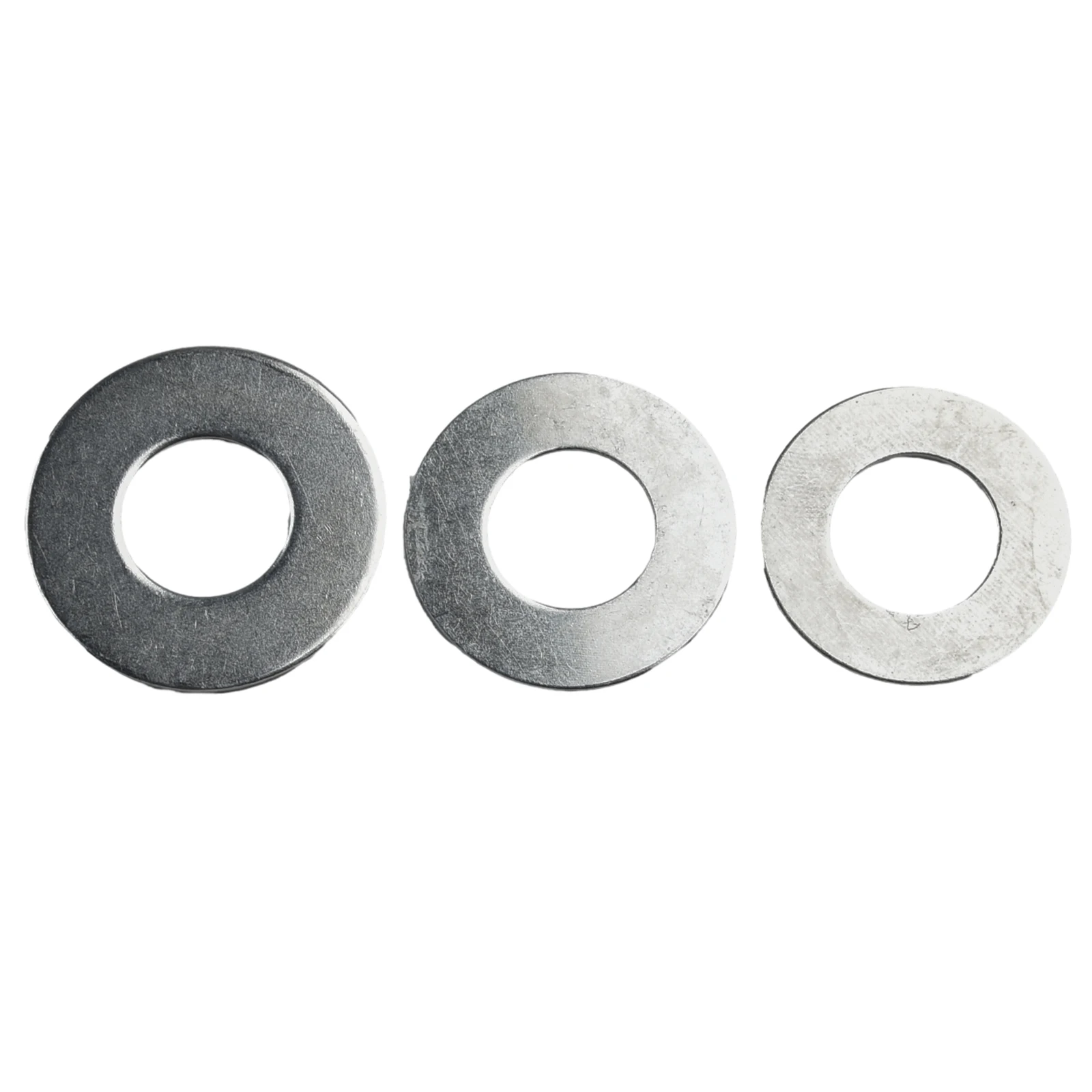 

Blades Circular Saw Ring Tool For For Circular Saw Blades Long Service Life 20-16mm Metal 22-16mm Newest 25.4-16mm