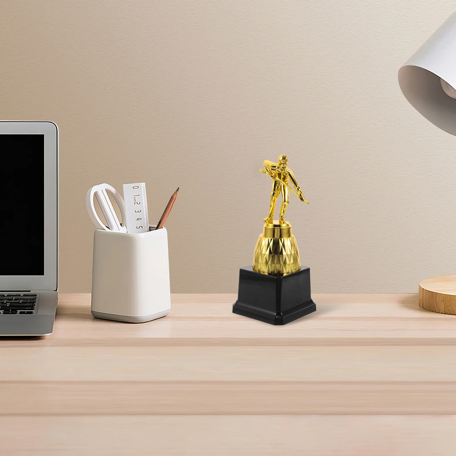 

Трофей для соревнований в бильярд, Золотая статуя снукера, награда, кубок для бильярдного стола, турнира, вечерние, спортивные мероприятия, награды чемпионов