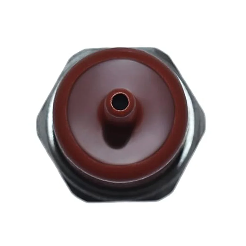 

2X фильтр, датчик вакуума управления топливом MD176361 для Mitsubishi Pajero V46WG V68W V78W, датчик давления впускного коллектора