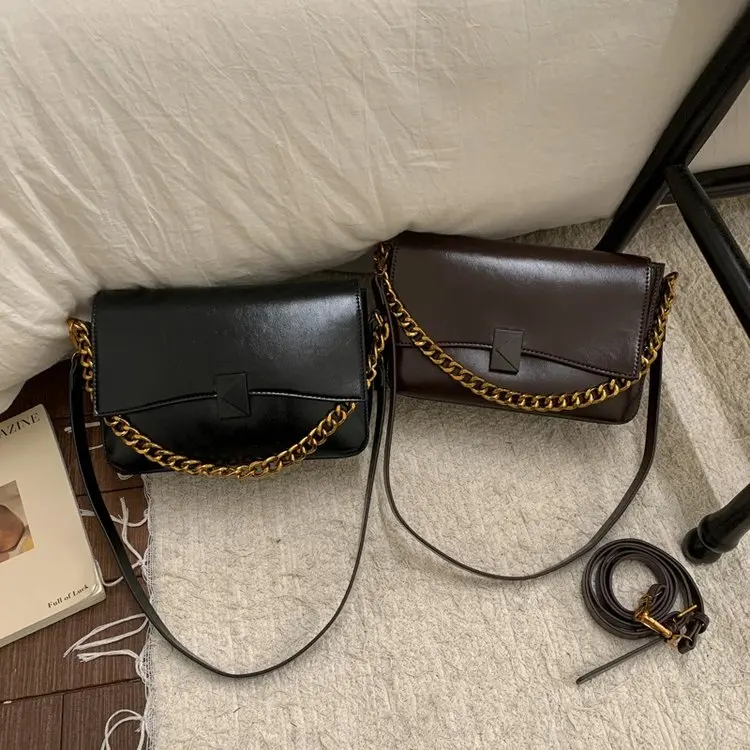 

2026 New Summer Women's Bucket Bag Luxury Elegant Versatile Crossbody Shoulder Bag for Female