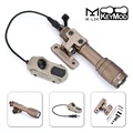 M600 DE I