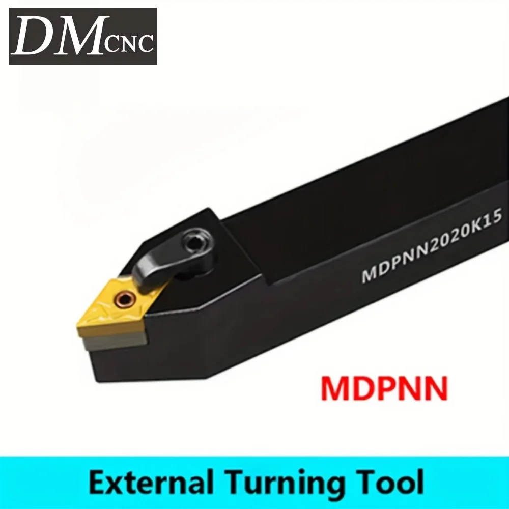 2525m15 (mdpnn1616h11, 2020k15, токарные, держатели) купить от 865,00 руб. Машины и аксессуары на 1rub.ru