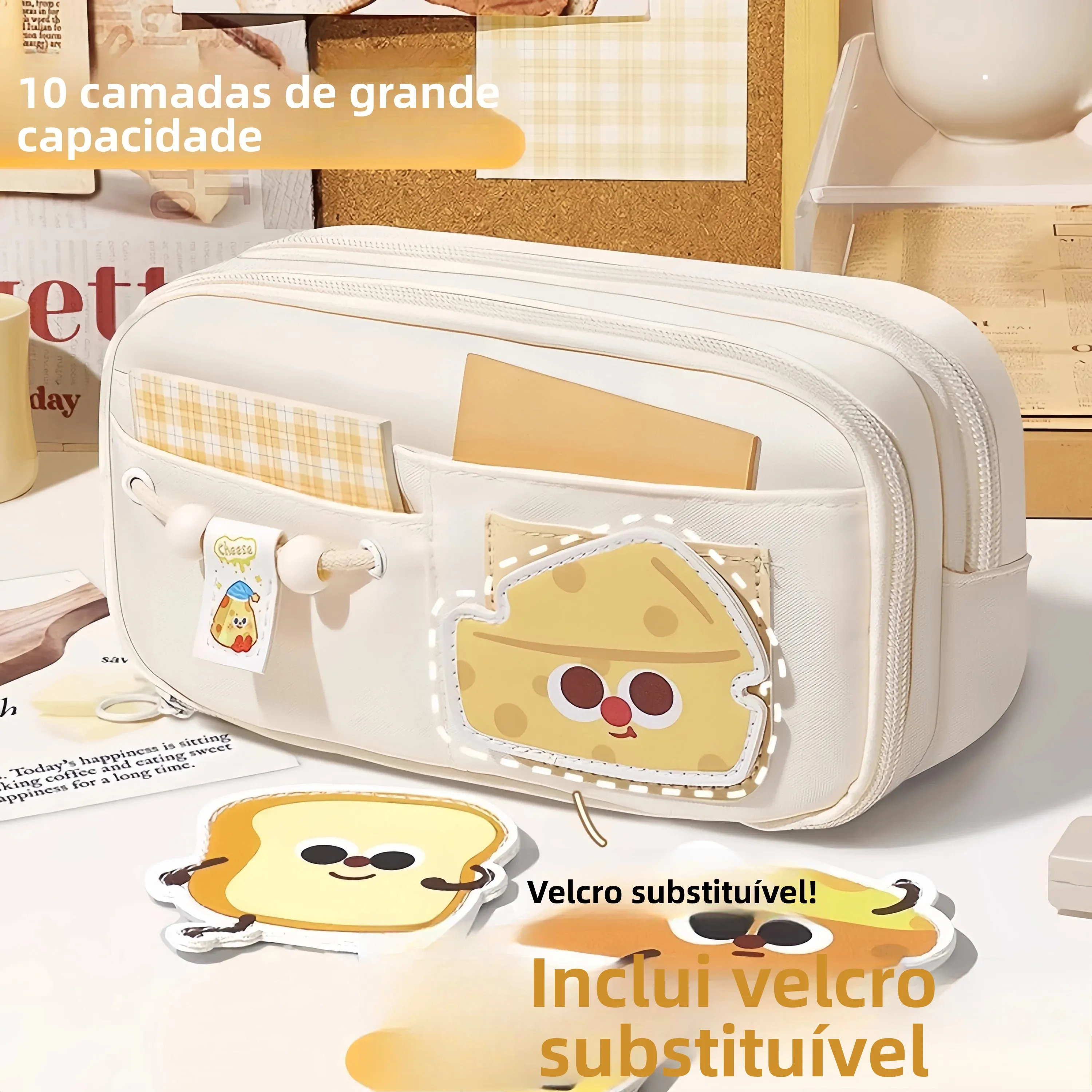 adorable-trousse-a-crayons-en-forme-de-bande-magique-grande-capacite-multi-couches-pour-filles-nouveau-2025-haute-valeur-esthetique-style-ins-sac-isotherme