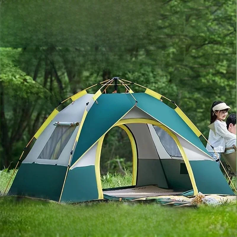 tenda-da-campeggio-automatica-per-esterni-doppia-porta-doppia-finestra-apertura-rapida-impermeabile-protezione-solare-antivento-nessun-montaggio-richiesto