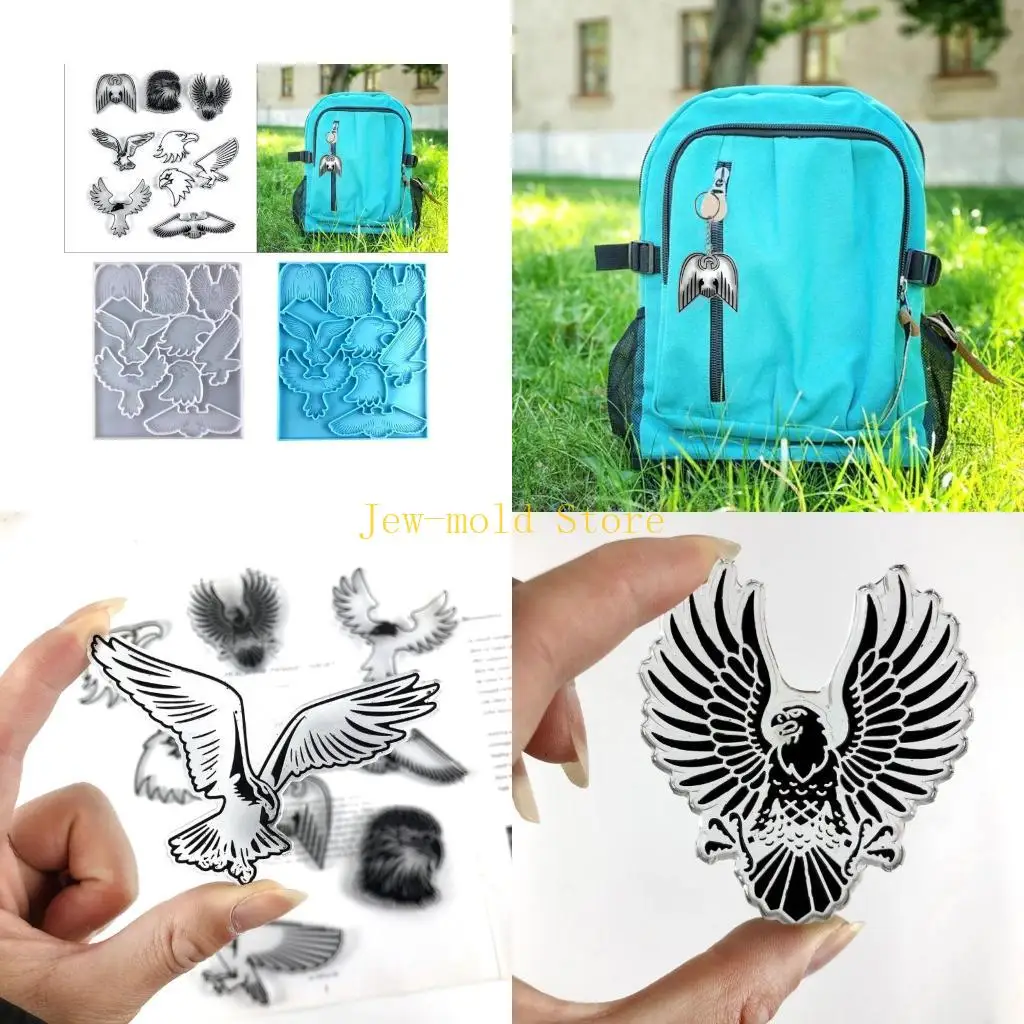 

C71B Силиконовый DIY КЛАВНЫЙ ПРИМЕНДЫ КЛИЧНЫЕ ПРИМЕНЕНИЯ