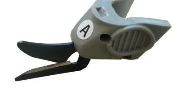 WBT-1 Electric scissors special cutter head Electric scissors cutter head
