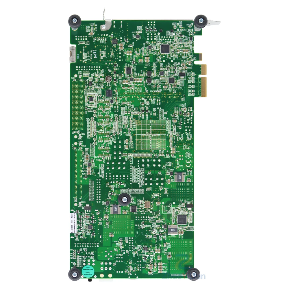 For EK-Z7-ZC706-G AMD Xilinx Zynq 7000 XC7Z045 ZC706 SoC FPGA Evaluation Development Kit