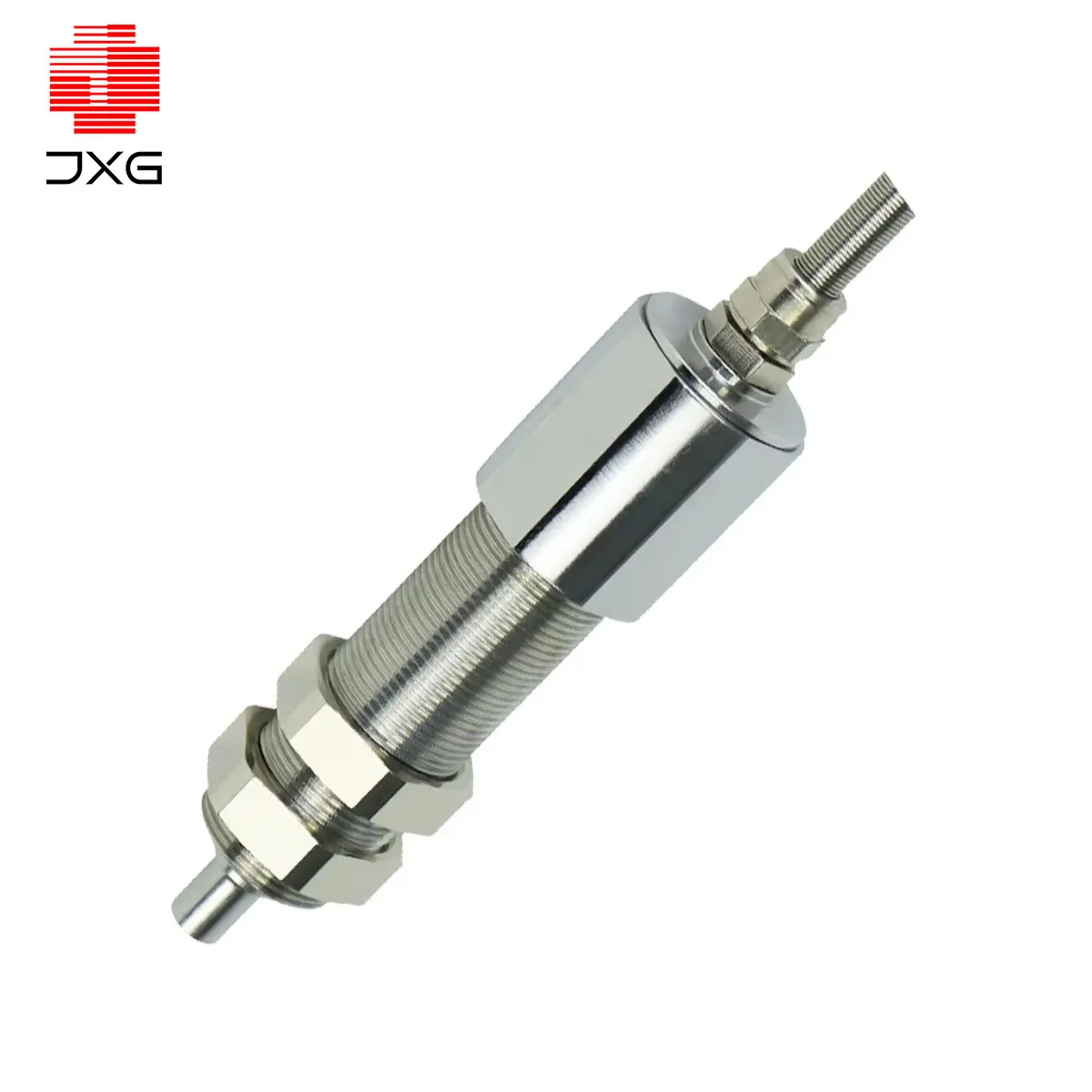 Fiber Optic Yarn Cable Tension Sensor High Precision Testing Sensor 10N-500N for Textile Industry