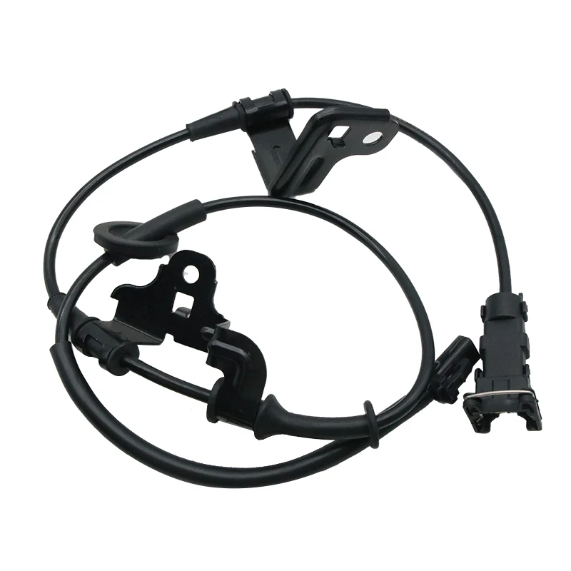 

91921-F9000 91921F9000 High Quality New Rear Right ABS Wheel Speed Sensor For Hyundai Verna Auto Parts