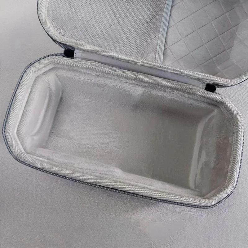 A73E-Portable Projector Storage Bag Travel Carry Projector Bag With Handle For HY320 Projetor Protector Carrying Bags