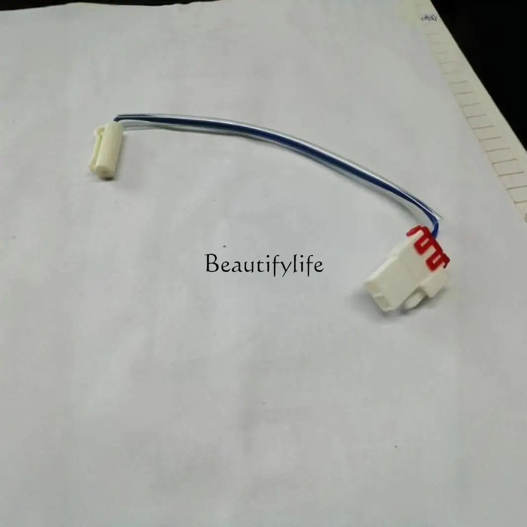 

60148-0007500 Refrigerator defrost sensor Refrigerator temperature sensing head