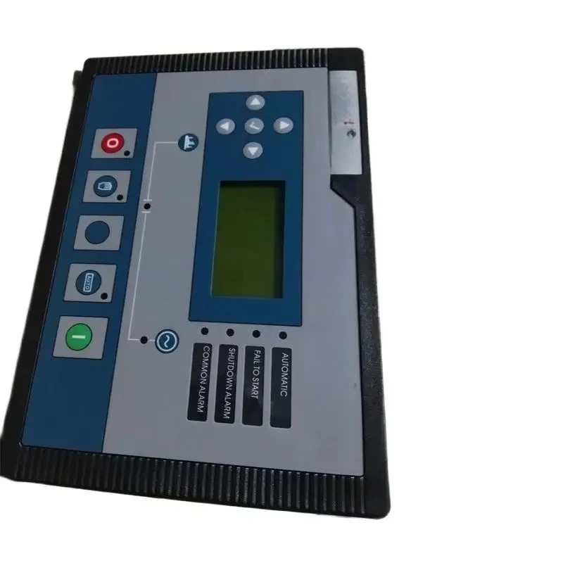 

Smartgen HGM6510 Controller Smartgen HGM6510 Controller