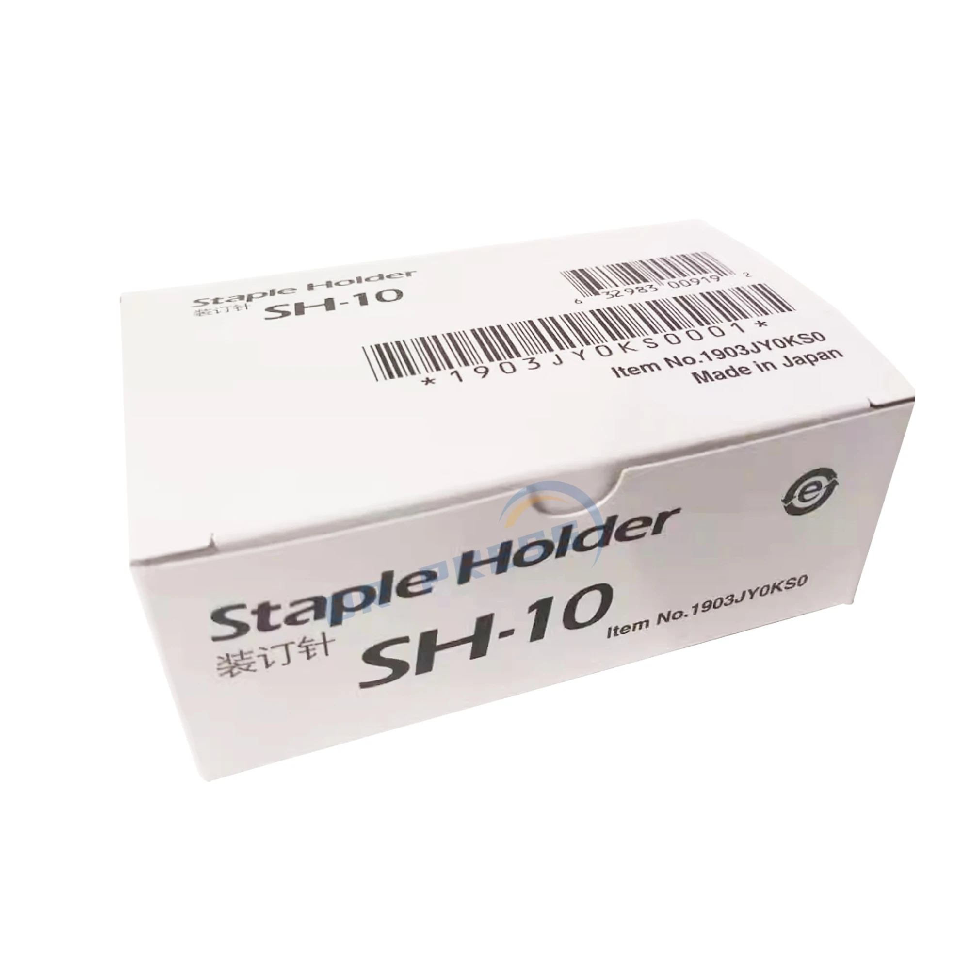 Staple Cartridge SH-10 12 14 for Kyocera Staples Holder