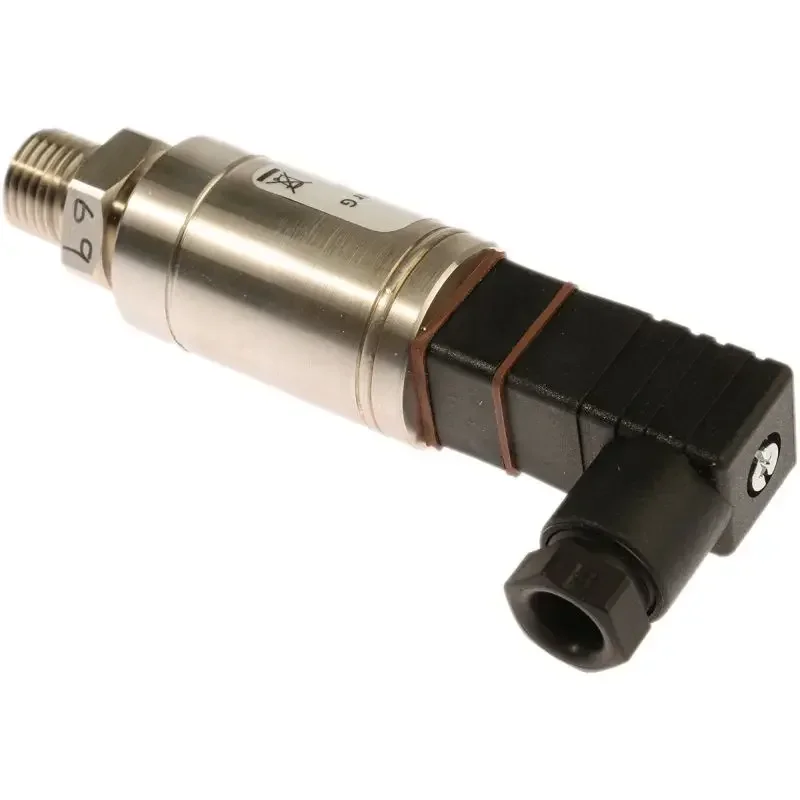 HouAn Submersible Pressure Sensor 797-5027 Submersible Waterproof Pressure Transmitter for Marine Ballast Tank Monitoring