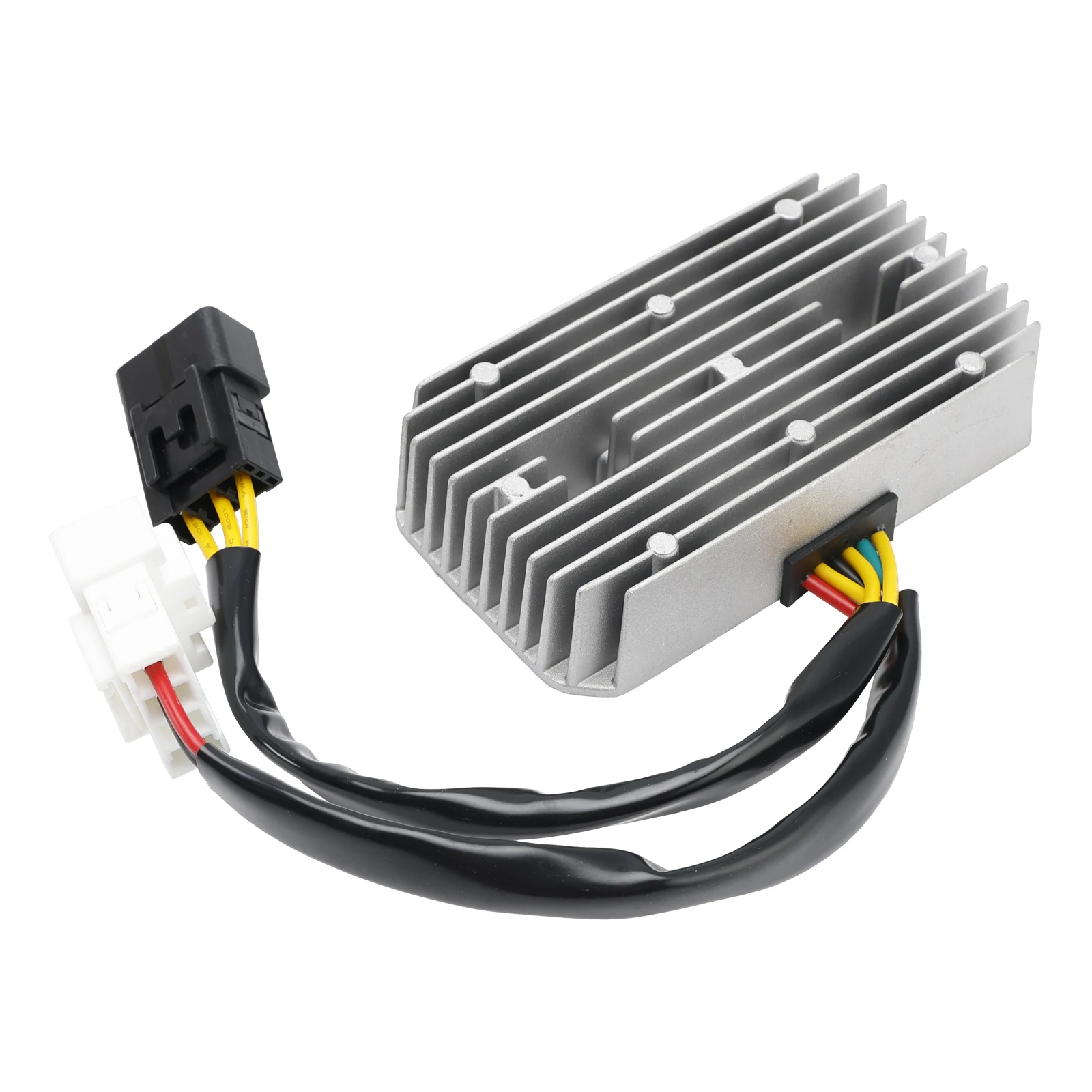 Artudatech Voltage Regulator Rectifier for SYM Joymax 300i Z Cruisym 300 250i GTS300i ABS