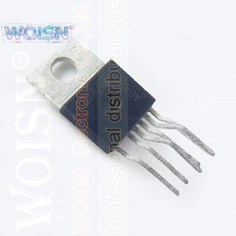 1pcs-20pcs DIP-8 LM331 LM331N