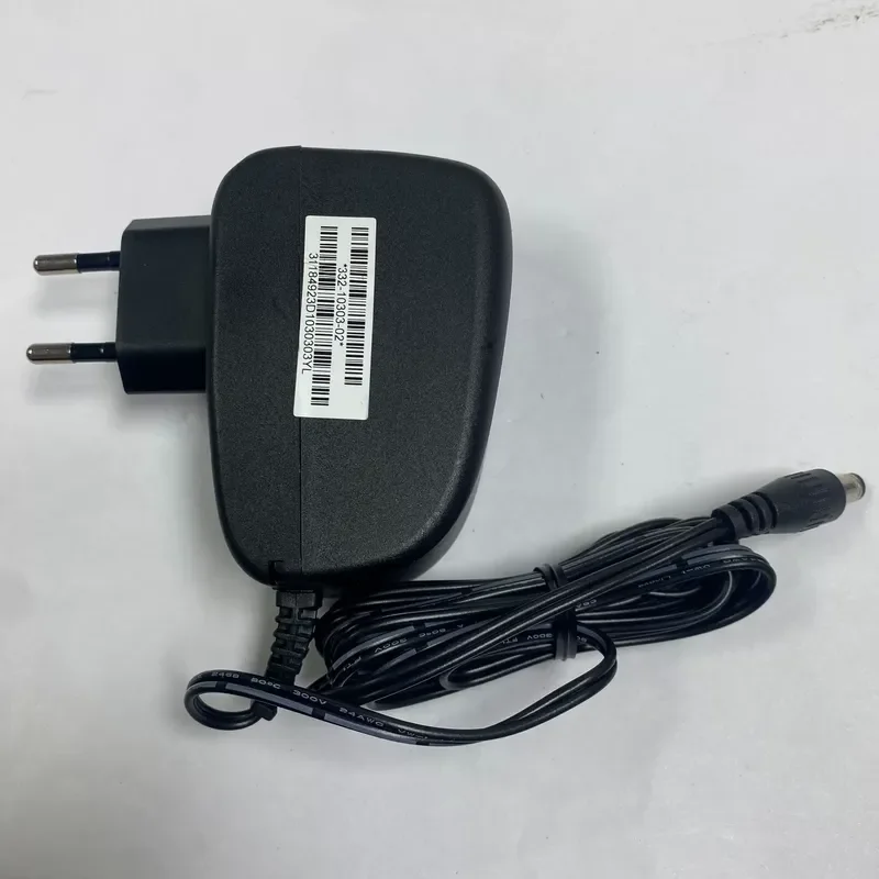 for NETGEAR Original Power Adapter 12V 1.5A Output Model