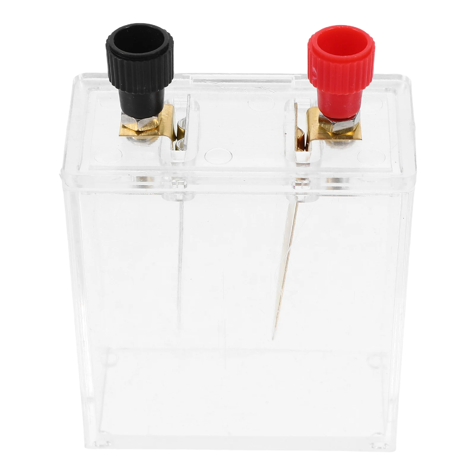 

Salt Water Power Generation Kit Diy Physics Experiment Electricity Science Stem Educational For Middle School Science