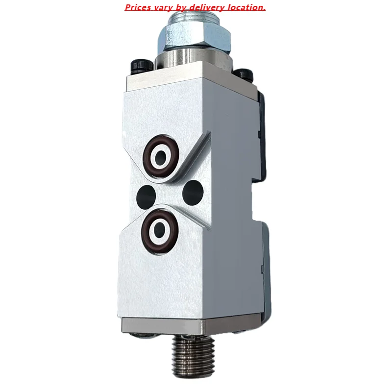 

1052925 Adjustable Automatic Hot Melt Glue Dispensing Machine Hardware With Hot Melt Glue Gun Module