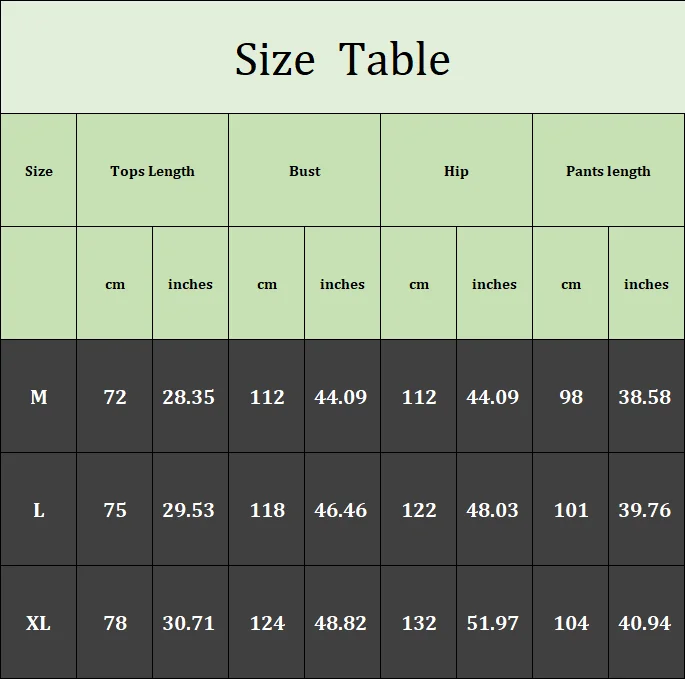 طقم بيجامات كيمونو رجالي لربيع وصيف من القطن الرقيق فضفاض مناسب بنصف كم طقم ملابس نوم مقاس كبير