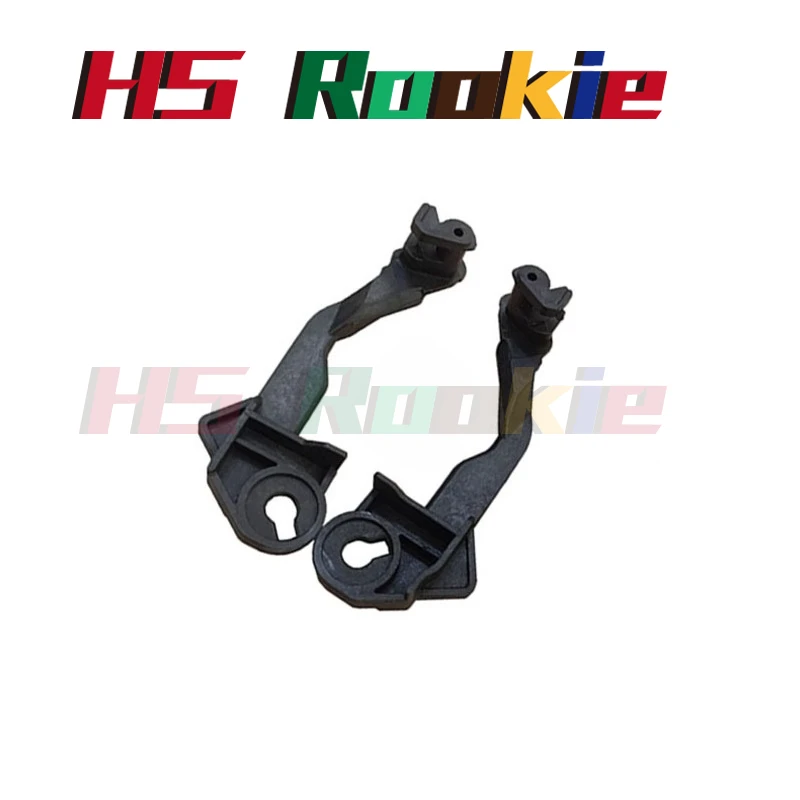 

1X RC2-9531-000 RC2-9515 RC2-9516 Натяжение рычага сброса давления для HP LaserJet Pro M225 M226 M1536 M201 M202 P1566 P1606
