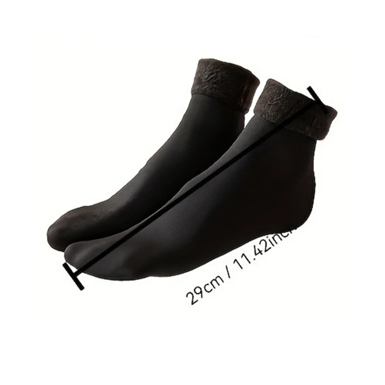 5 قطعة قبعة الشتاء قبعة صوف قبعات صغيرة للنساء الدافئة سميكة الشارع الشهير محبوك قبعة وشاح قفازات الجوارب الخريف والشتاء قبعة