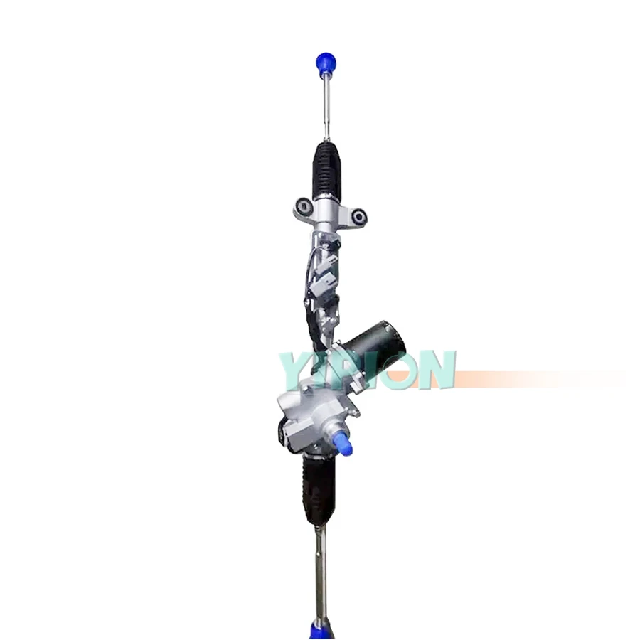 New Power steering rack for Honda CRV 53601-SWC-E02  53601SWCE02 53600-SWC-G04 53600SWCG04 53600SWC-E03 LHD