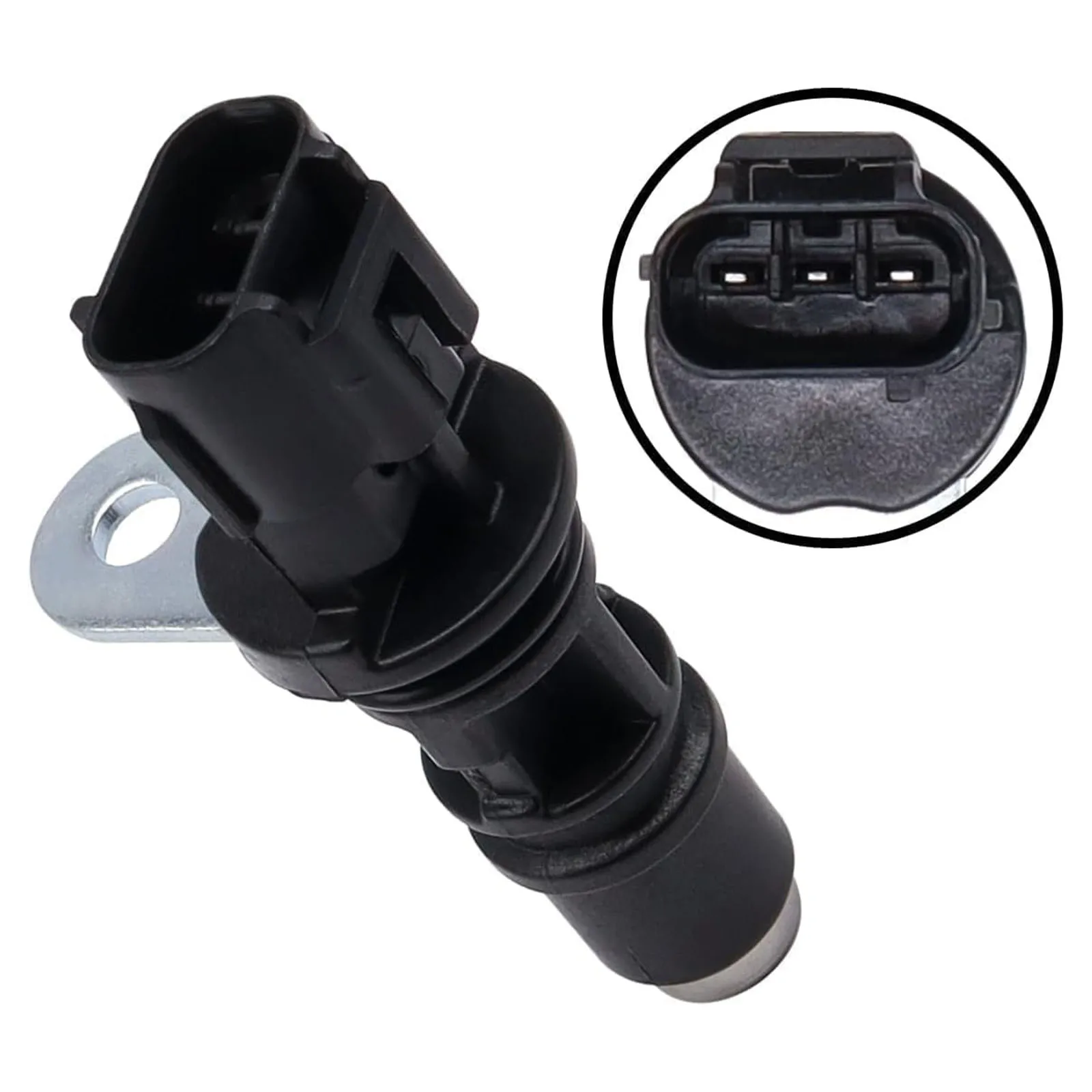 

2131996 56041584AF 56028133AB 5073599AA Camshaft Position Sensor For Chrysler Aspen 300CFor Dodge Ram 1500 2500 3500 Pickup