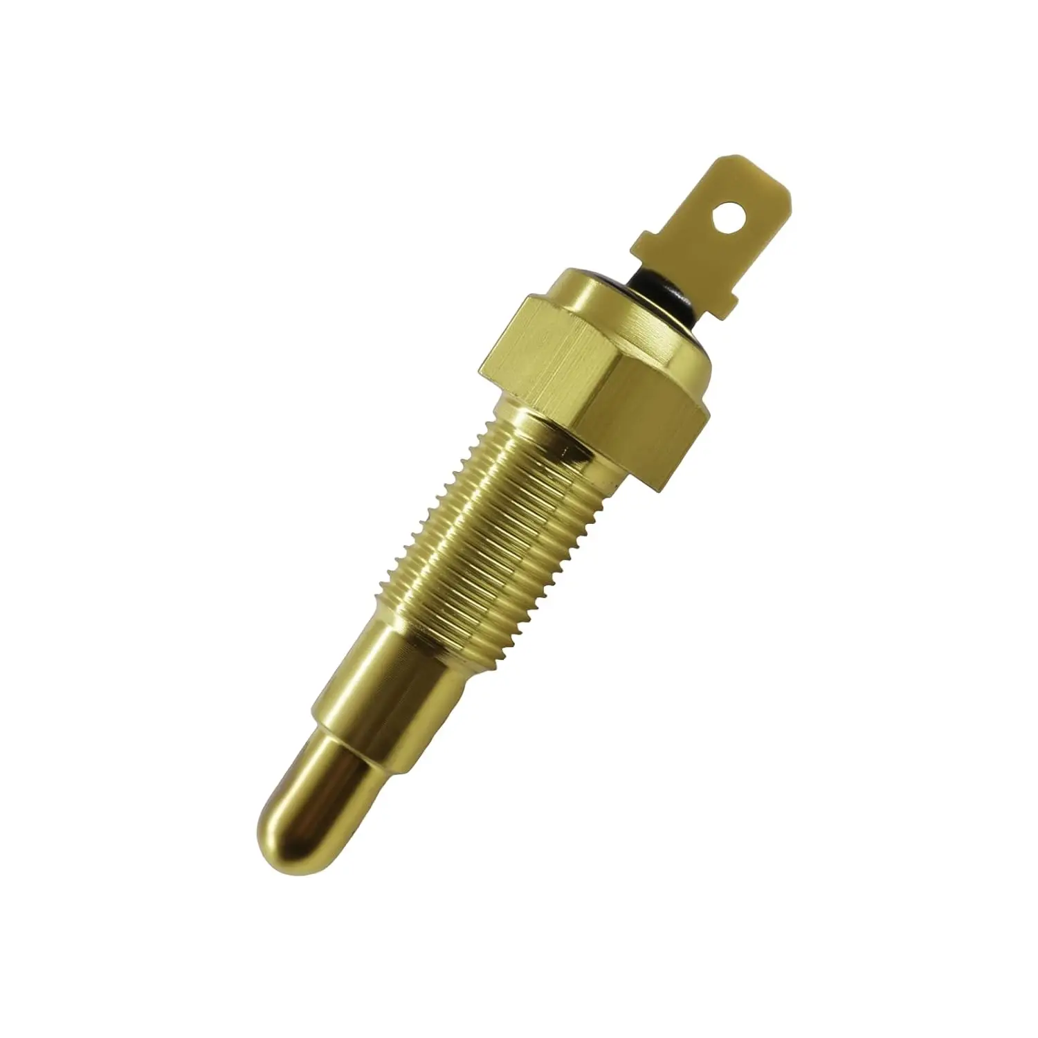 

Датчик температуры воды 5KM-82560-00-00 для квадроциклов Yamaha YXR450F/Rhino 450 2006 /YXR660FA Rhino 660 2004-2007