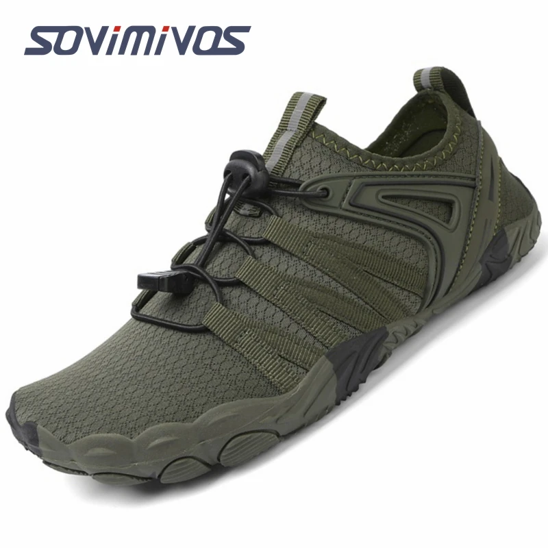 1766-ARMY GREEN