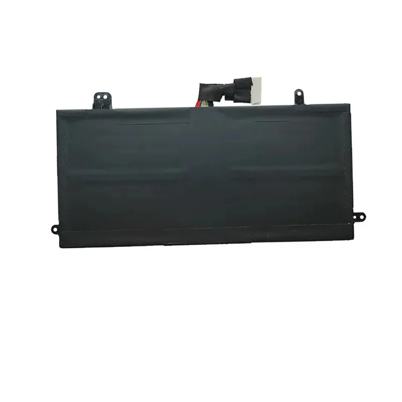 J0PGR Laptop Battery For Dell Latitude 12 5285 5290 2-in-1 T17G JOPGR 1WND8 X16TW 0X16TW 0FTH6F