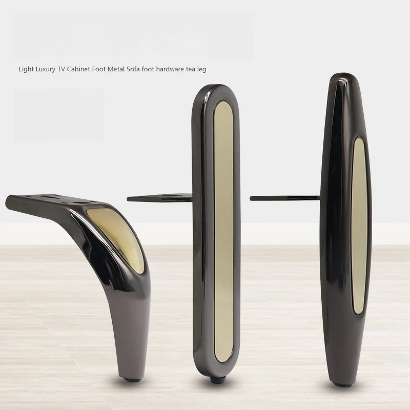 new-metal-sofa-feets-light-luxury-cabinet-legs-tv-cabinet-feets-bathroom-cabinet-feets-coffee-table-legs-furniture-legs