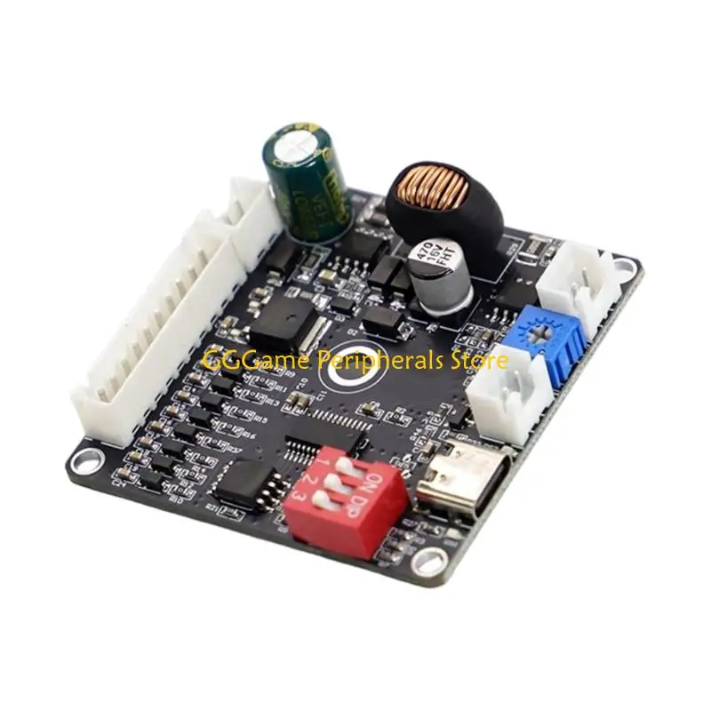 modulo-voz-programavel-usb-u55b-9-canais-12-85v-tensao-ampla-20w-amplificador-embutido-decodificadores-mp3