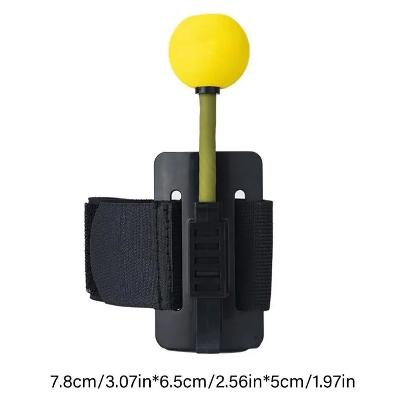 R6FE جولف سوينغ المدرب الإيدز المدرب جولف التدريب الإيدز المواقف تصحيح للرجال النساء جولف سوينغ محاذاة مصحح