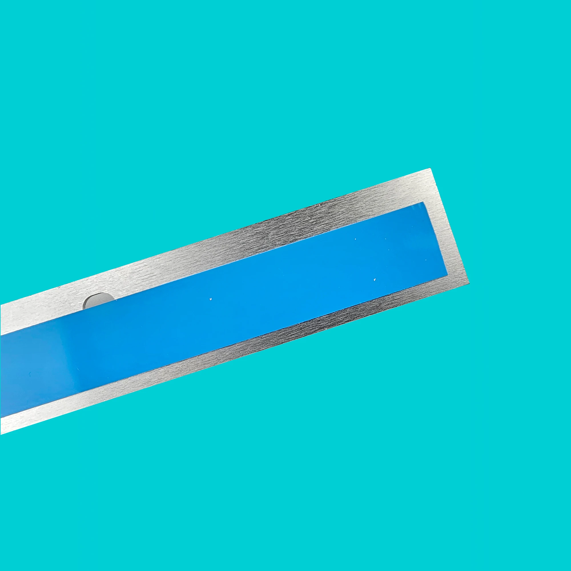 LED Strip For SMT-39MA3 KJ385031 LED-39W6000 39LED76T2 39LES81T2 KM0385LDPH02S LED39W6000 39LES76T2 39LES81T2 SRT-39HX1003