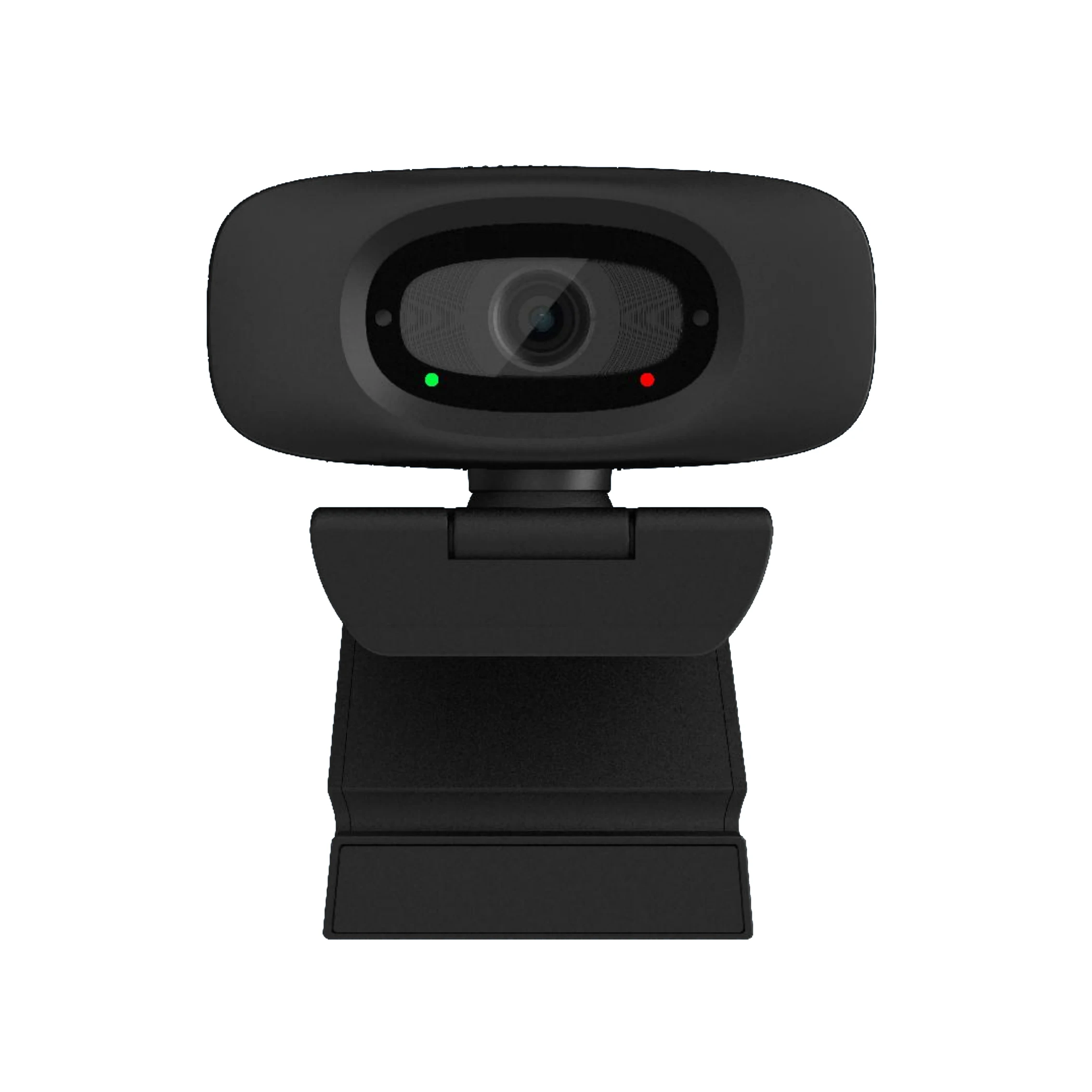 Web Cam 2k HD Laptop Camera Webcam for Online Learning with Bulit-in Microphone Conferencing Video Calling