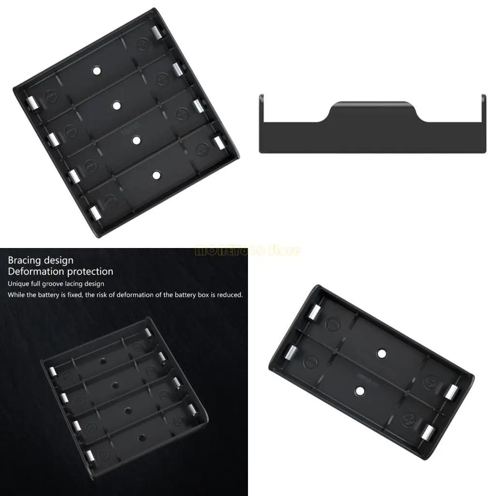 f62c-18650-Батарейный-отсек-с-3-4-слотами-Батарейный-ящик-только-для-научных-экспериментов-и-творческих-электронных-проектов