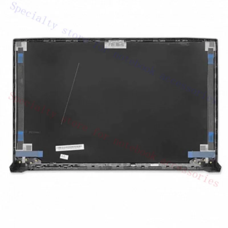 A+  For MSI GF75 MS-17F1 17F2 17F3LCD Back Cover Screen Frame Palmrest Bottom Cover