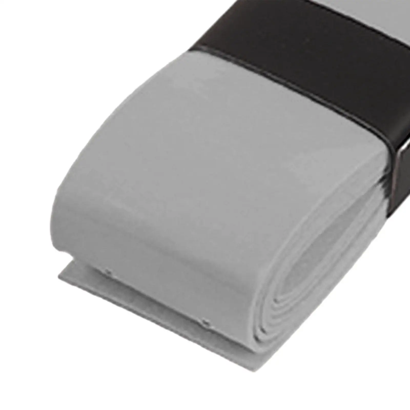 Tennis Racket Grip Tape AntiSlip Tennis Racket Absorb Sweat Sweat Band