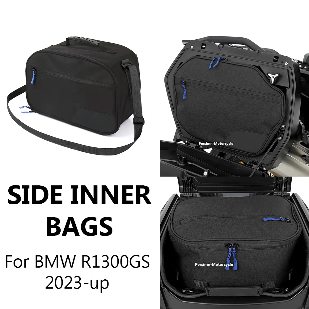 -nuovo-per-bmw-r1300gs-2023-2025-accessori-moto-toolkit-borsa-sistema-di-bagagli-originale-sella-custodia-laterale-interna-borsa-kit-nero