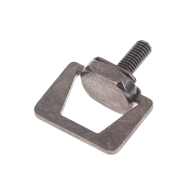 For Corsair H150i Pro/H100i Pro/115i Pro CPU Cooler Mounting Holder Hardware For AMD Metal Mounting Bracket Kit