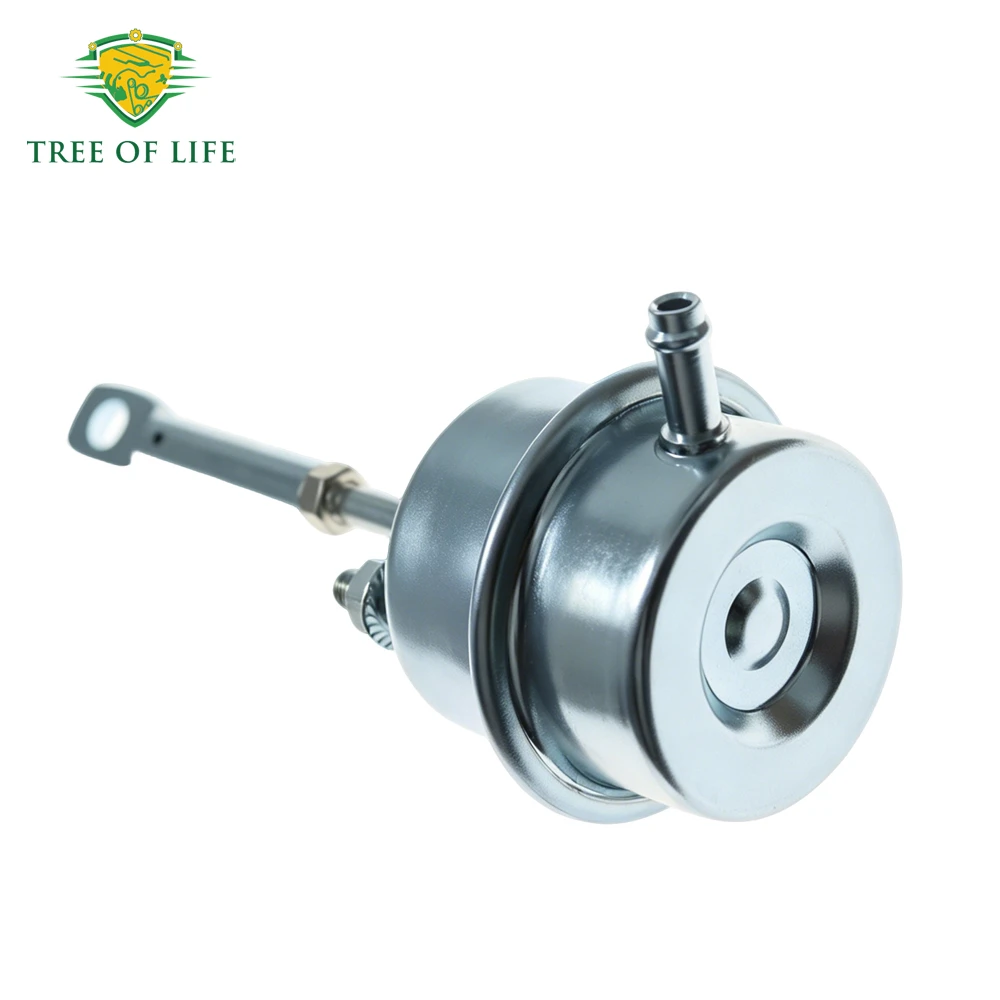 1.0bar-2.0bar Pressure Range TB28-121A Turbocharger Actuator Internal Wastegate Turbo Parts