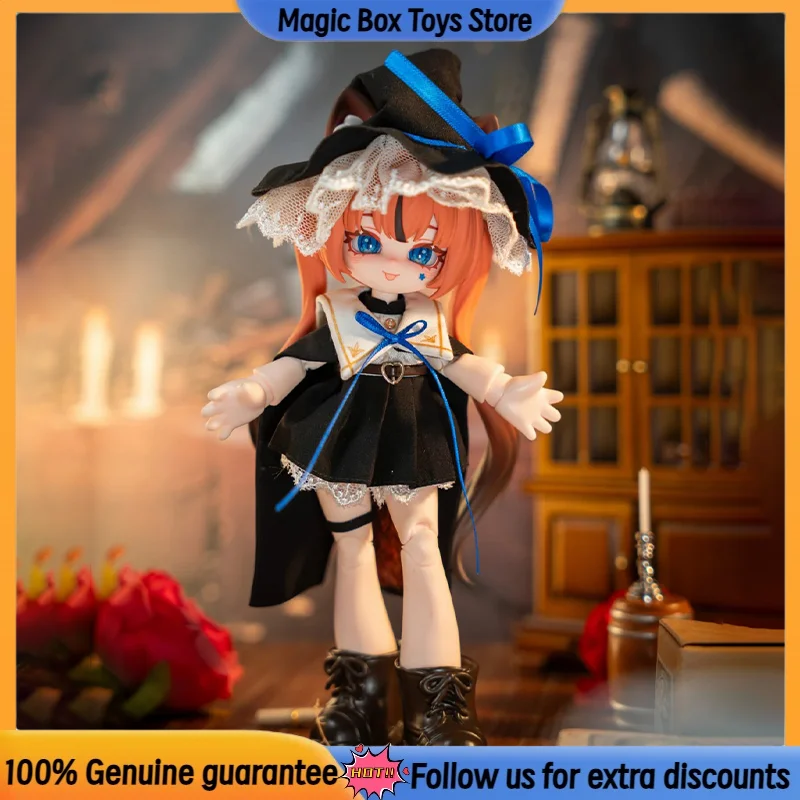 veritable-dedie-a-luna-pour-la-serie-moon-jouets-12-points-mjd-boite-aveugle-boite-mystere-jouets-mignon-figurine-articulee-poupee-mobile